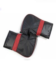 Спецодежда: #мотоперчатки
#перчаткидляруля
#мотоцикл
#мотоаксессуары
#мото
#экипир — 7