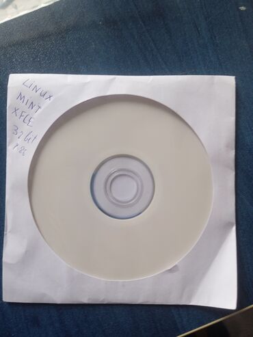 Prosessorlar: SSD disk HP, < 120 GB, mSATA, Yeni