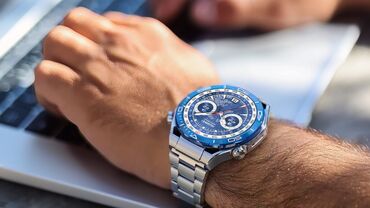 эпл вотч 7 цена в бишкеке: Спортивные часы часы, Huawei (Watch GT), GPS, Альтиметр, Барометр, Водонепроницаемые, Оригинал, Синхронизация с другими устройствами, Мужские, Б/у