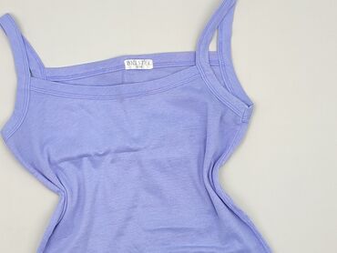 t shirty levis allegro: Футболка жіноча, Big Star, розмір 3XL
