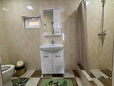 Иссык-Куль 2026: Коттедж, Асем Чолпон-Ата — 2