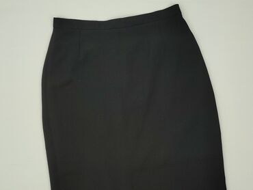 Women`s skirt, size S (EU 36)