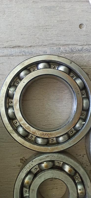 Другие детали КПП и трансмиссии: Камаз, маз, зил, газ и др. Привозные советские новые и бу запчасти по at lalafo.kg — 20 Другие детали КПП и трансмиссии: Камаз, маз, зил, газ и др. Привозные советские новые и бу запчасти по — 20