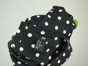 sklep hm: H&M, Sukienka damska, rozmiar XS — 5