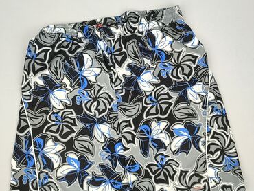 spodnie do p: Manguun, Swimming shorts for men, size 2XL