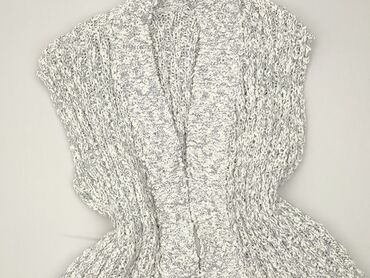 Women`s knitwear, size XL (EU 42)