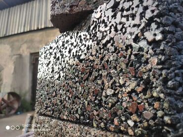 Заборы и ограждения: Заборы и ограждения — 13