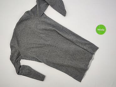 cardigan c: Kardigan damski, rozmiar M — 3