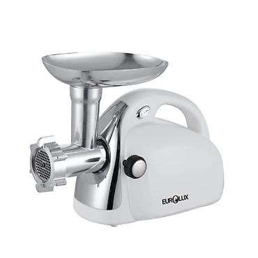 Ət çəkən maşınlar: Ətçəkən Eurolux EU-MG3163TPW Eurolux EU-MG3163TPW güclü mühərrik və — 1