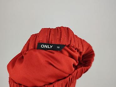 mango pl sukienki: ONLY, Sukienka damska, rozmiar M — 4