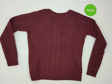 textil house: H&M, Sweter damski, rozmiar M — 3