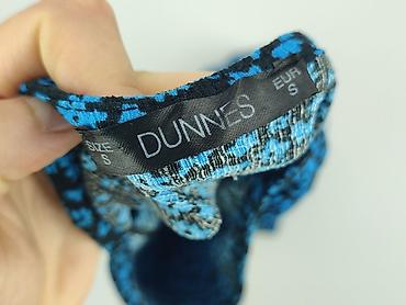 barchanki: Dunnes, Sukienka damska, rozmiar S — 4