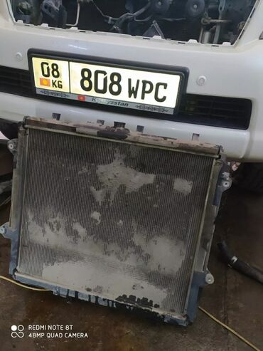 СТО, ремонт транспорта: Промывка, чистка систем автомобиля, Профилактика систем автомобиля, без выезда — 22