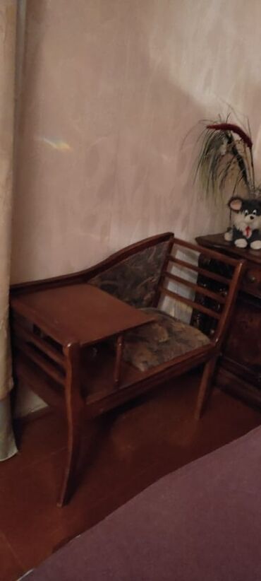 Yataq otağı dəstləri: Təknəfərlik çarpayı — 4