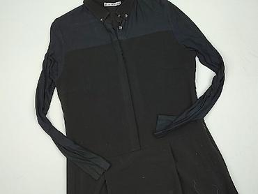 second hand elbląg: Defacto, Sukienka damska, rozmiar 2XL — 1