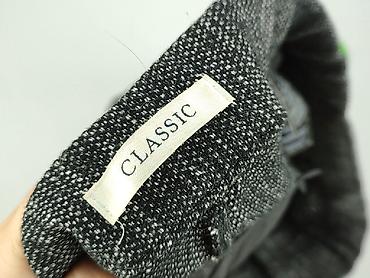 figi marks: Marks & Spencer, Spodnie materiałowe damskie, rozmiar XL — 4