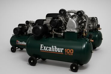 шкаф для документов металлический: Компрессор Электрический, Поршневой, Новый