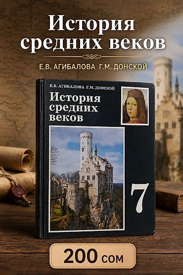 Другие учебники: Учебники для школы: 1) Физика, 7 класс — А. В. Перышкин - Понятные — 6