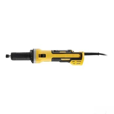 jysk komode za bebe: DeWalt ?eona brusilica 1300W DWE4997-QS Profesionalna kvalitetna ravna