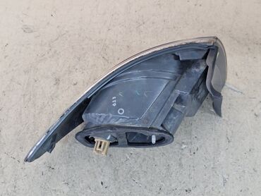 Стоп-сигналы: Задний правый стоп-сигнал Mazda 2003 г., Б/у, Оригинал, Германия — 8