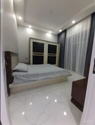 Həyət evləri və villaların satışı: 4 otaqlı, 130 kv. m, Yeni təmirli — 8