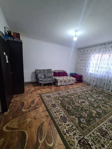 Продажа домов: Дом, 90 м², 4 комнаты, Собственник — 6