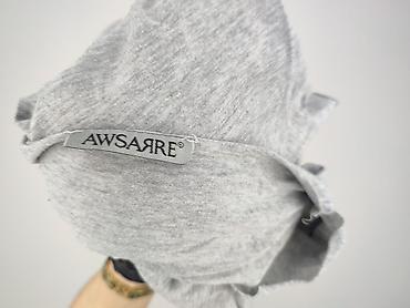gcbw store: AWSARRE, Sukienka damska, rozmiar S — 5