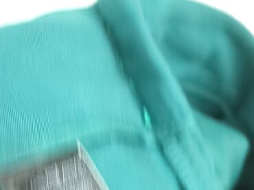 Women's Pants: Per Una, Spodnie materiałowe damskie, M w lalafo.pl — 7 Women's Pants: Per Una, Spodnie materiałowe damskie, M — 7