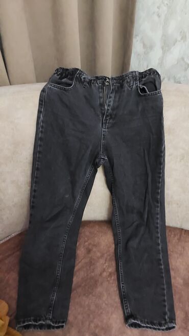 Dəstlər, kostyumlar: Qadın geyimləri,İstənilən ölçüyə uyğun,yeni,brend paltarlar cəmi — 24