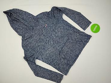 outlet kurtki: Hollister, Bluza z kapturem damska, rozmiar S — 2