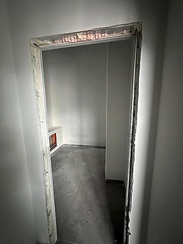 Аренда магазинов: Магазин, В жилом доме, 144 м² Не действующий, Без оборудования, С ремонтом, Электричество, Отдельный вход — 8