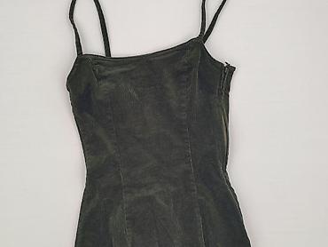 Dresses: H&M Divided, Women`s dress, size 2XS — 1