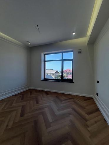 4: 🏡 Продаётся таунхаус в Кок-Жаре Отличный вариант для комфортной жизни — 8