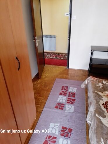 stanovi subotica: 2 bedroom, 70 sq. m, 4 Floor Number