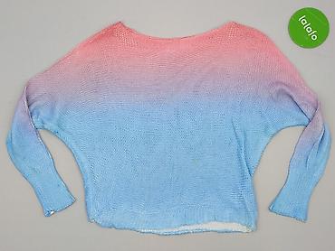 dzik bluza: Sweter damski, rozmiar XL — 2