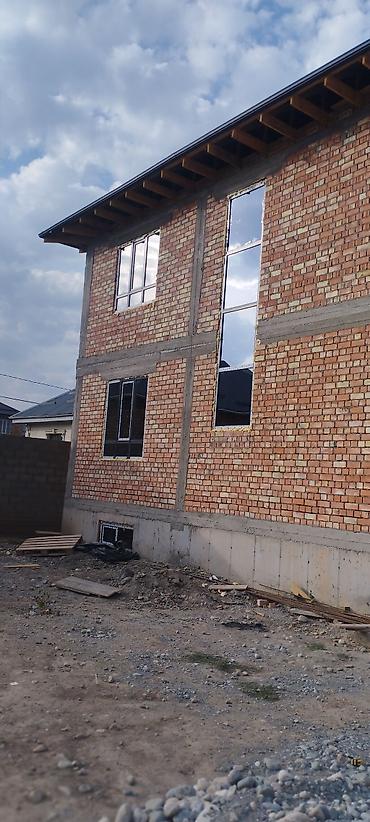 Окна и комплектующие: Алюминиевое окно на заказ, Тип окна: Витражные, Бесплатная установка, Без рассрочки — 9