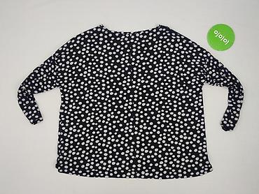kurtka opus: OPUS, Bluzka damska, rozmiar 5XL — 3