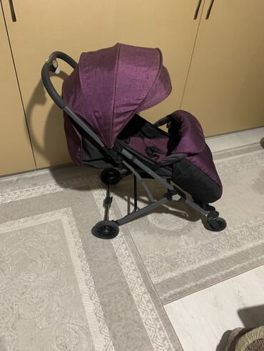 шины для велосипедов: Коляска