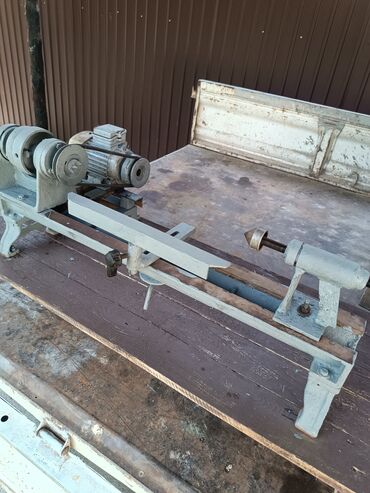 Садовые качели: Садовые качели Металл — 7