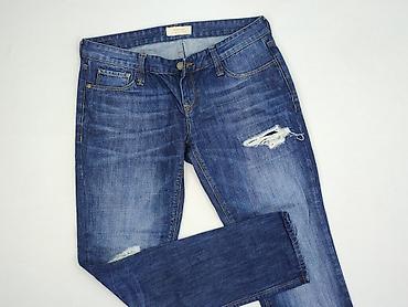 droga: Cross Jeans, Jeansy damskie, rozmiar M — 1