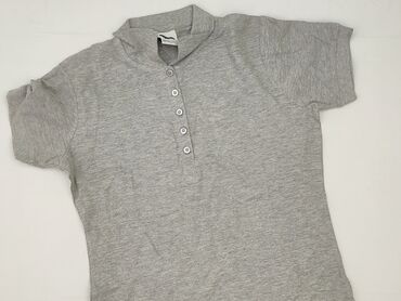 t shirty 4xl allegro: Malfini, Damska koszulka polo, rozmiar M