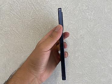 i̇nfinix: Infinix Note 30 Pro, 256 GB — 4