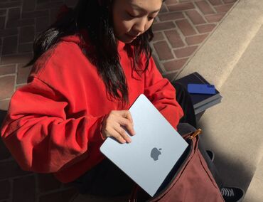 Modemlər və şəbəkə avadanlıqları: Yeni Apple MacBook, 13.5 ", 512 GB, Ünvandan götürmə, Pulsuz çatdırılma