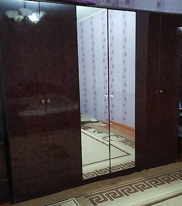 taxt kravat islenmis: İkinəfərlik çarpayı, İşlənmiş — 1