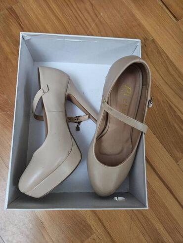 Tuflilər: Tuflilər, İşlənmiş — 8