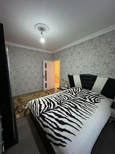 Həyət evləri və villaların satışı: 4 otaqlı, 175 kv. m, Kredit yoxdur, Orta təmir — 17