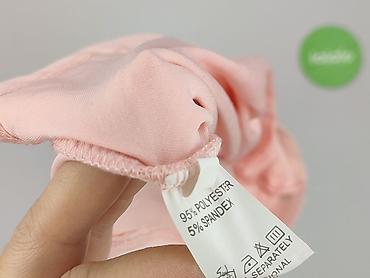zaful code: Sukienka damska, rozmiar S — 5
