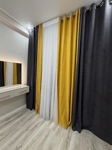 Посуточная аренда квартир: Элитки 1.2.3 центре. Для командировочных . для гостей столицы для — 4