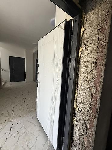 район колмо квартира: 2 комнаты, 63 м², Аламедин-1 мкр Элитка, 2 этаж, ПСО (под самоотделку) — 3