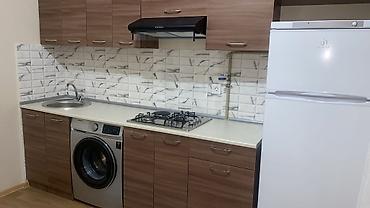 Su,qaz,işıq daimidir.2 sanitar qovşağı,2 eyvanı var.3/9 mərtəbədə lalafo.az -da Su,qaz,işıq daimidir.2 sanitar qovşağı,2 eyvanı var.3/9 mərtəbədə